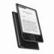 EBOOK SPC DICKENS LIGHT2 6" 8GB MICRO SD