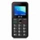 MOVIL SPC FORTUNE 2 POCKET 1.7" RADIO BLUETOOH