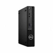 DELL OPTIPLEX 3090 MFF 69C0J I3-10105T 8GB SSD 256GB