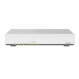 ROUTER QNAP QHORA-301W 802.11A B G