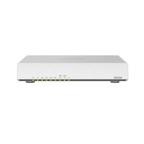 ROUTER QNAP QHORA-301W 802.11A B G