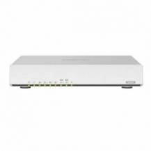 ROUTER QNAP QHORA-301W 802.11A B G