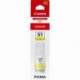 CARTUCHO TINTA CANON GI-51Y AMARILLO