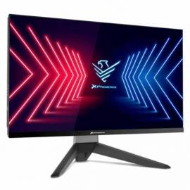 BAREBONE PHOENIX 27" OEM NO RAM / HDD / MICRO