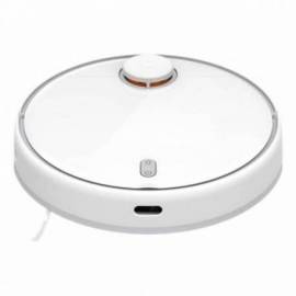 ROBOT ASPIRADOR XIAOMI MI ROBOT VACUUM