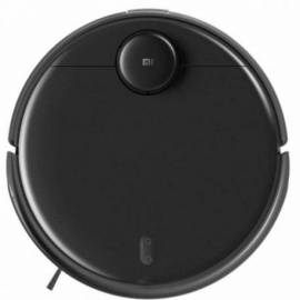 ROBOT ASPIRADOR XIAOMI MI ROBOT VACUUM