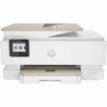 IMPRESORA HP MULTIFUNCION INYECCION COLOR ENVY 7920E