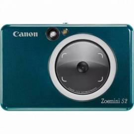 CAMARA IMPRESORA INSTANTANEA CANON ZOEMINI S2 8MPX