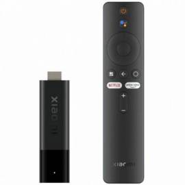 ANDROID TV XIAOMI TV STICK 4K