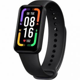 PULSERA DE ACTIVIDAD XIAOMI REDMI SMART BAND PRO