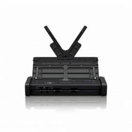 ESCANER PORTATIL EPSON WORKFORCE DS-310 A4