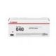 TONER CANON CARTRIDGE 040 MAGENTA