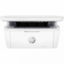 MULTIFUNCION HP LASER MONOCROMO LASERJET M140W