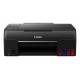 IMPRESORA CANON PIXMA G650 INYECCION COLOR