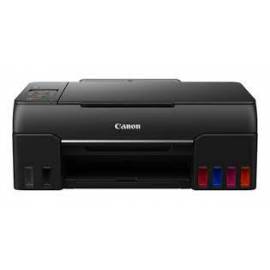 IMPRESORA CANON PIXMA G650 INYECCION COLOR