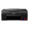 IMPRESORA CANON PIXMA G650 INYECCION COLOR