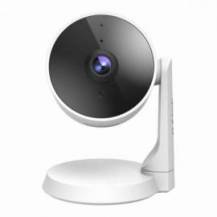 CAMARA VIGILANCIA D-LINK DCS 8325LH FHD WIFI