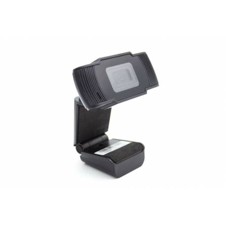 WEBCAM NXWC02 NILOX HD 720P