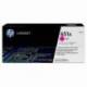 TONER LASERJET HP 651A CE343A MAGENTA