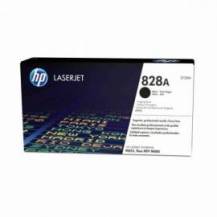 TONER LASERJET HP 828A CF360A NEGRO