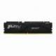 MODULO MEMORIA RAM DDR4 16GB 5200 MHZ KINGSTON