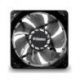 VENTILADOR GAMING ULTRA SILENCIOSO ENERMAX INTERIOR