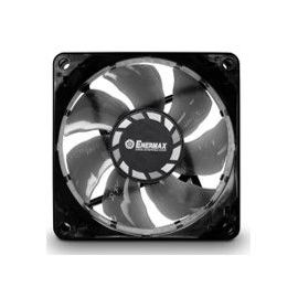 VENTILADOR GAMING ULTRA SILENCIOSO ENERMAX INTERIOR