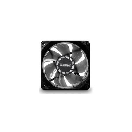 VENTILADOR GAMING ULTRA SILENCIOSO ENERMAX INTERIOR