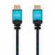 CABLE HDMI 2.0 4K MACHO MACHO NANOCABLE 7M