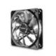 VENTILADOR GAMING ULTRA SILENCIOSO ENERMAX INTERIOR