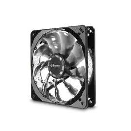 VENTILADOR GAMING ULTRA SILENCIOSO ENERMAX INTERIOR
