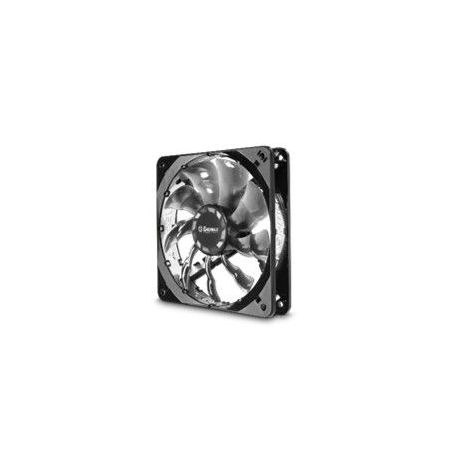VENTILADOR GAMING ULTRA SILENCIOSO ENERMAX INTERIOR