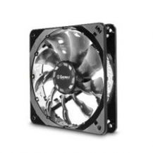 VENTILADOR GAMING ULTRA SILENCIOSO ENERMAX INTERIOR
