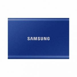 SSD EXTERNO 2.5" SAMSUNG T7 1TB USB-C 3.2