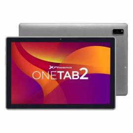 PHOENIX ONETAB PRO 10.1" FHD 4/64GB WIFI