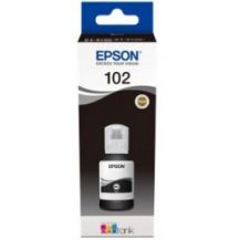 CARTUCHO TINTA EPSON C13T03R140 102 ECOTANK