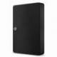 HDD EXTERNO 2.5" SEAGATE 1TB USB 3.2