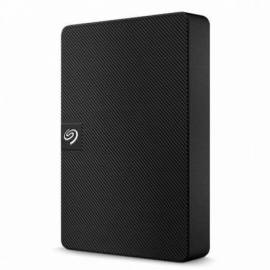 HDD EXTERNO 2.5" SEAGATE 1TB USB 3.2