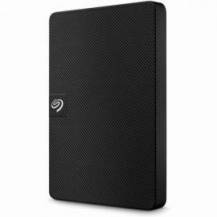 HDD EXTERNO 2.5" SEAGATE 2TB USB 3.2