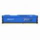 MODULO MEMORIA RAM DDR3 8GB 1600MHZ KINGSTON