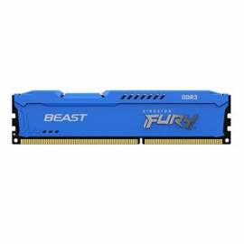 MODULO MEMORIA RAM DDR3 8GB 1600MHZ KINGSTON