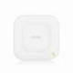 PUNTO ACCESO ZYXEL NWA50AX WIFI6 DUAL