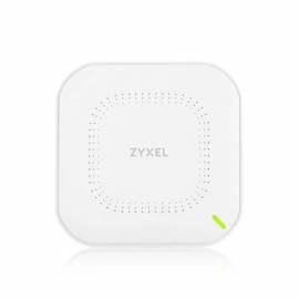 PUNTO ACCESO ZYXEL NWA50AX WIFI6 DUAL