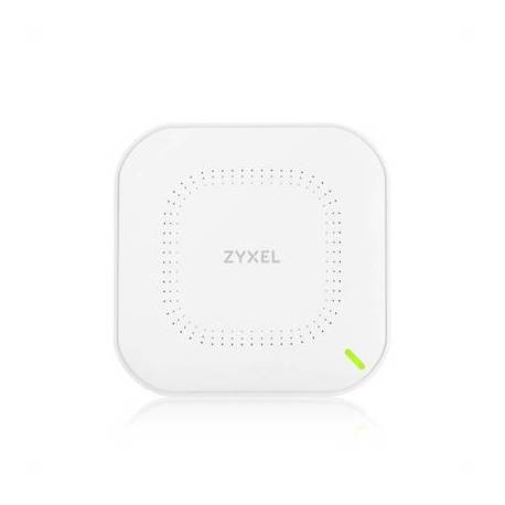 PUNTO ACCESO ZYXEL NWA50AX WIFI6 DUAL