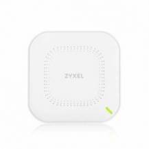 PUNTO ACCESO ZYXEL NWA50AX WIFI6 DUAL