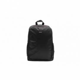 MOCHILA NILOX BASICA 15.6" NEGRO