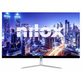 MONITOR LED 23.8" NILOX FHD NXM24FHD01