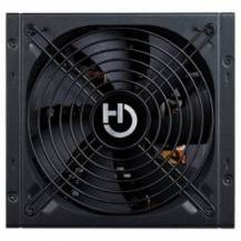 FUENTE DE ALIMENTACION HIDITEC GAMING BZ-650W 80PLUS