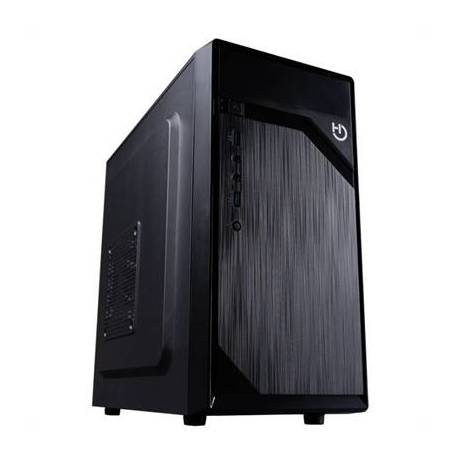 CAJA ORDENADOR HIDITEC CHA010032 MICRO ATX