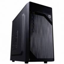 CAJA ORDENADOR HIDITEC CHA010032 MICRO ATX